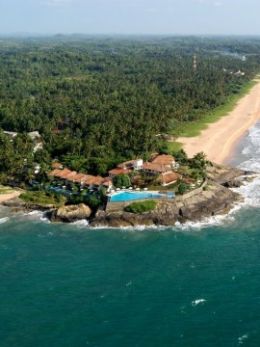 saman-villas-hotel-lankaclassytours